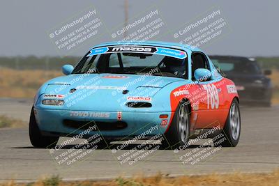media/Jun-11-2023-Nasa (Sun) [[480f05f2af]]/Race Group B/Star Mazda/